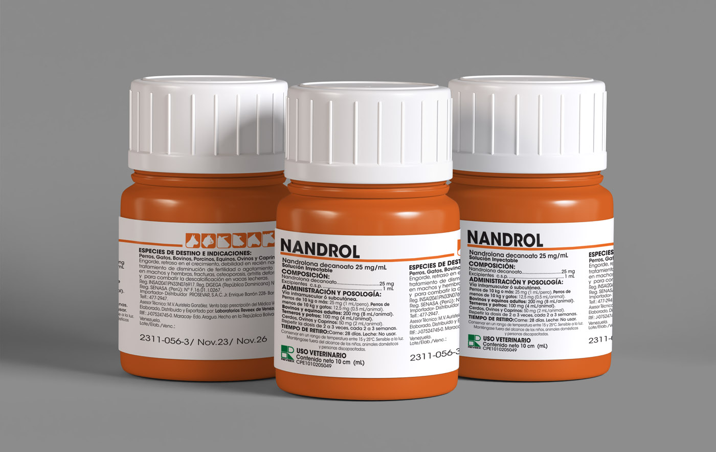 AGRINOVA-Impresiones-Etiquetas-de-Productos-002
