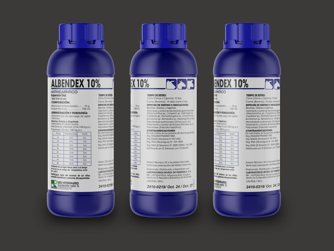AGRINOVA-Impresiones-Etiquetas-de-Productos-003
