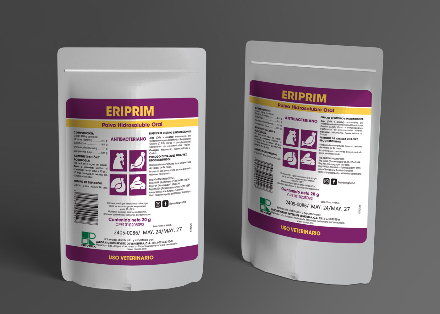 AGRINOVA-Impresiones-Etiquetas-de-Productos-004