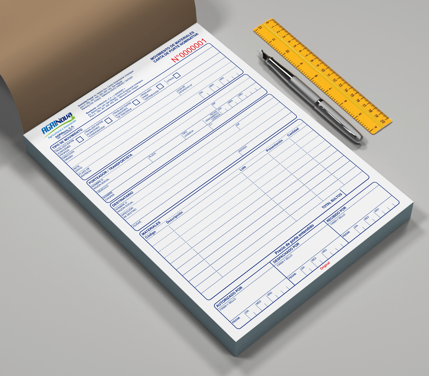 AGRINOVA-Impresiones-Papeleria-Corporativa-001