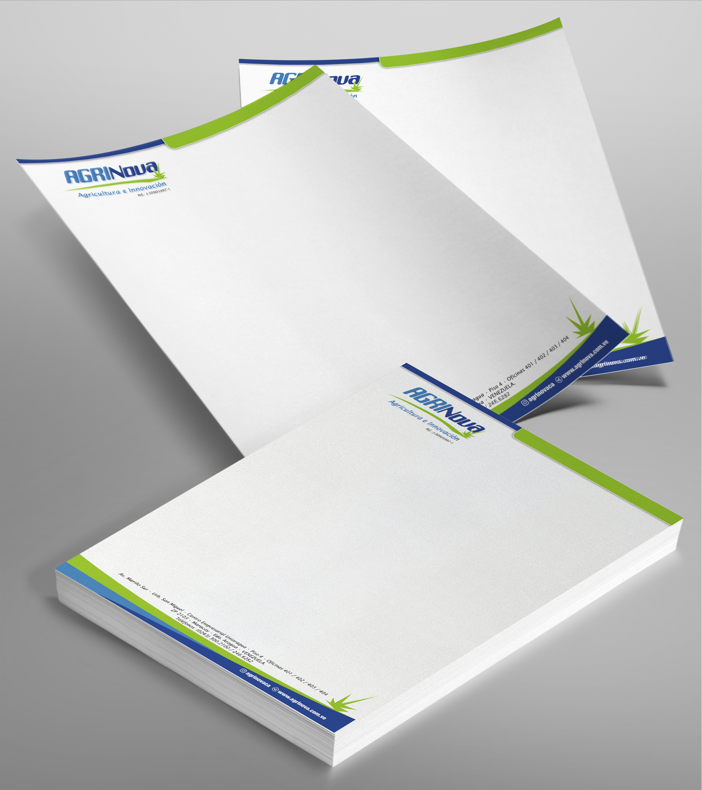 AGRINOVA-Impresiones-Papeleria-Corporativa-002