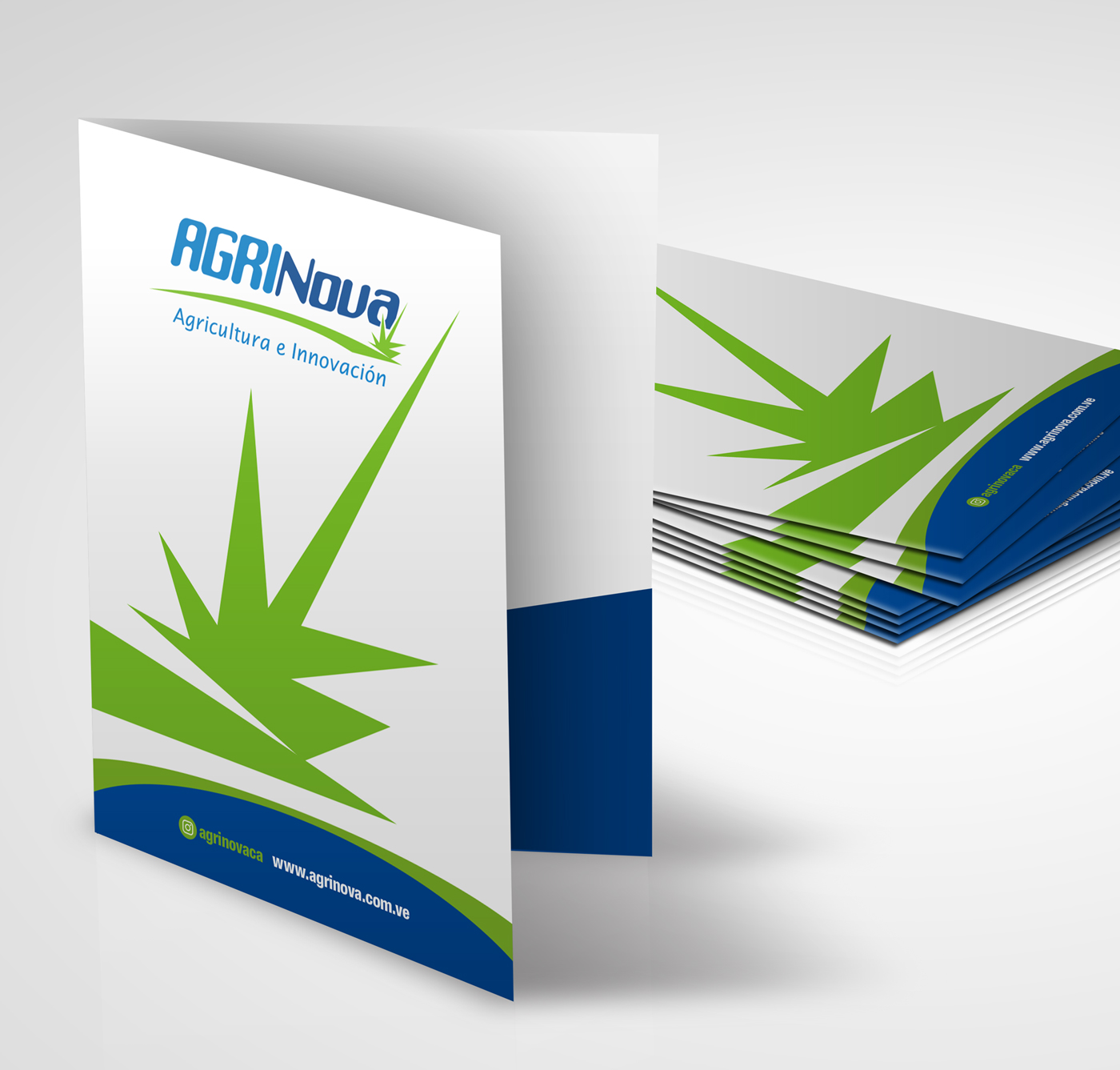 AGRINOVA-Impresiones-Papeleria-Corporativa-003