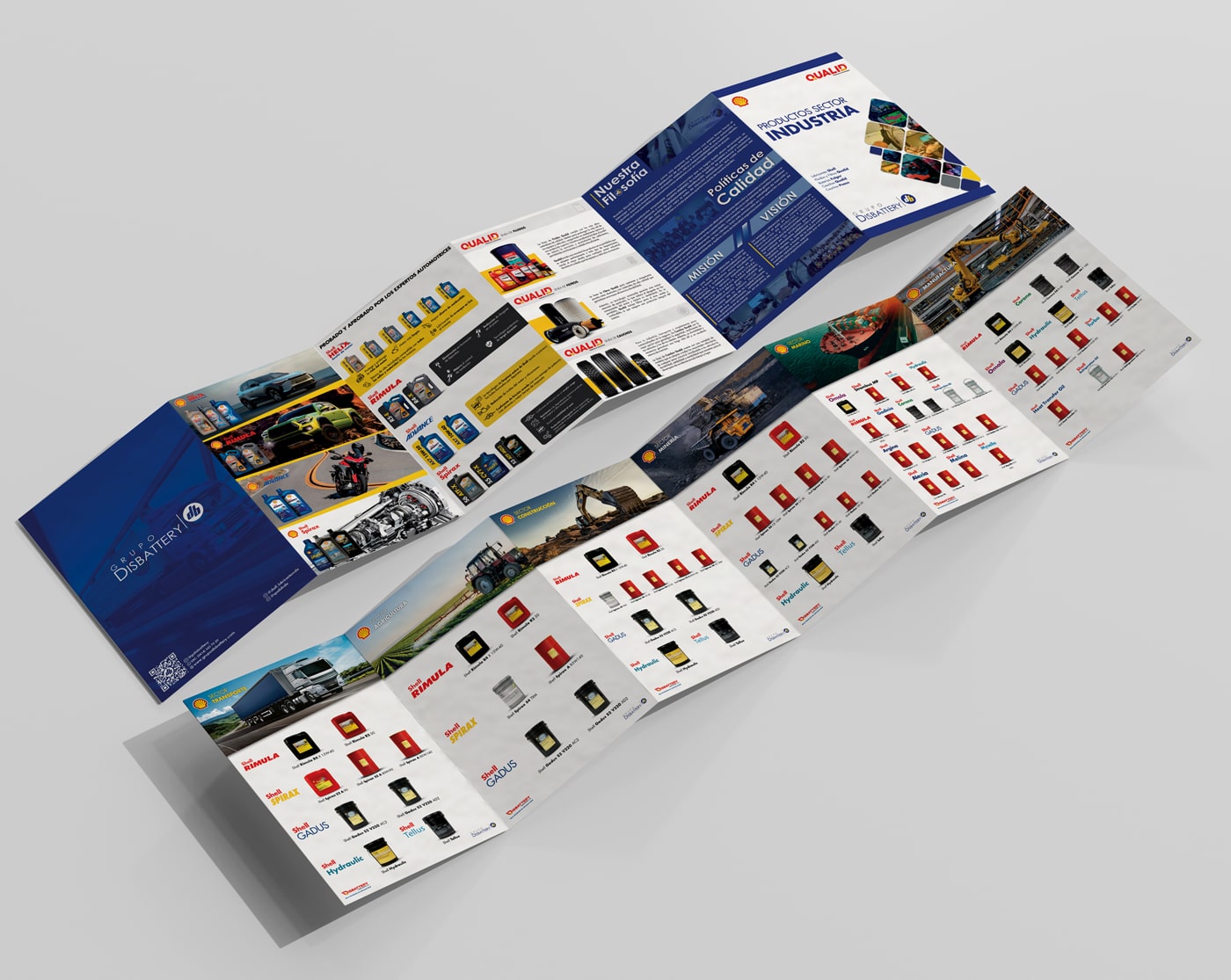 CLIENTES VARIOS -Impresiones-Catalogo-001-min