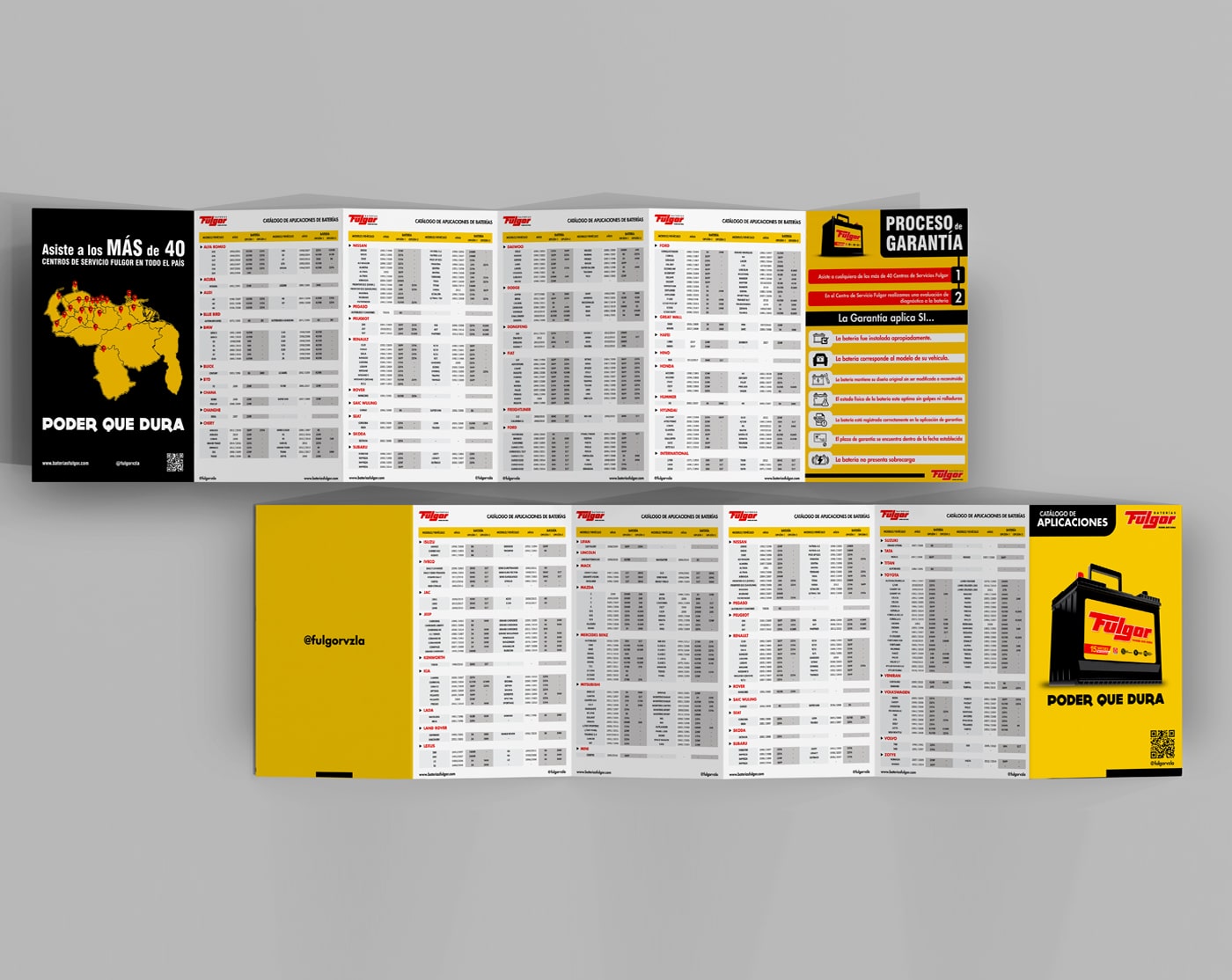 CLIENTES VARIOS -Impresiones-Catalogo-003-min