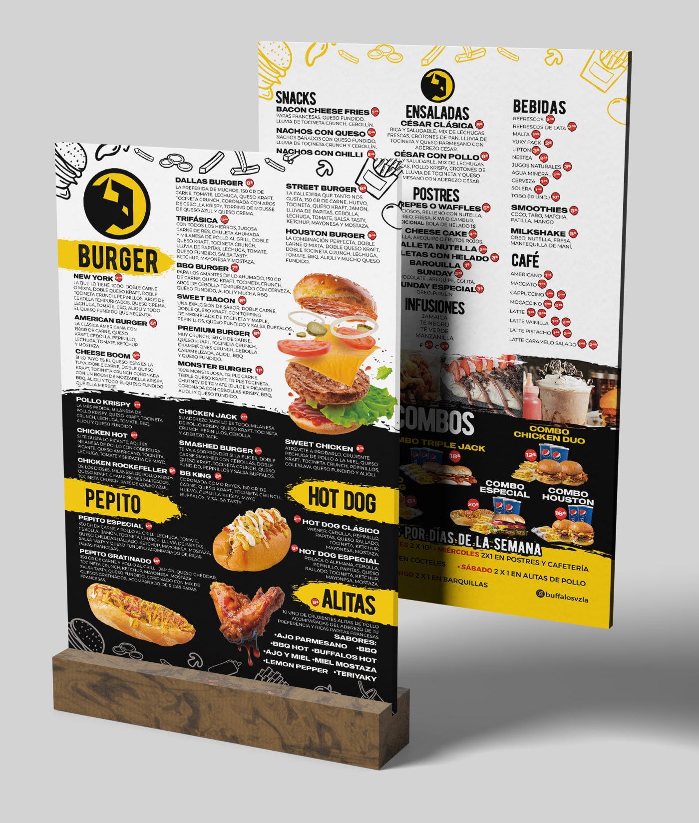 CLIENTES VARIOS-Impresiones-Menus-Restaurantes-Cafe-001-min