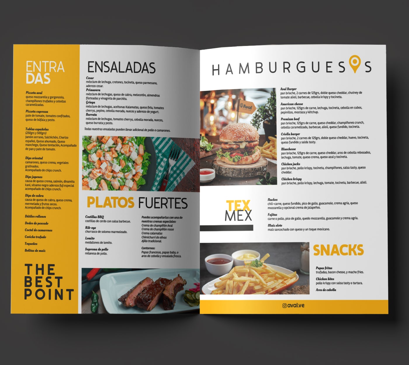CLIENTES VARIOS-Impresiones-Menus-Restaurantes-Cafe-002-min