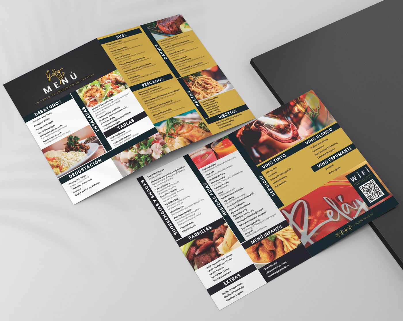 CLIENTES VARIOS-Impresiones-Menus-Restaurantes-Cafe-003-min