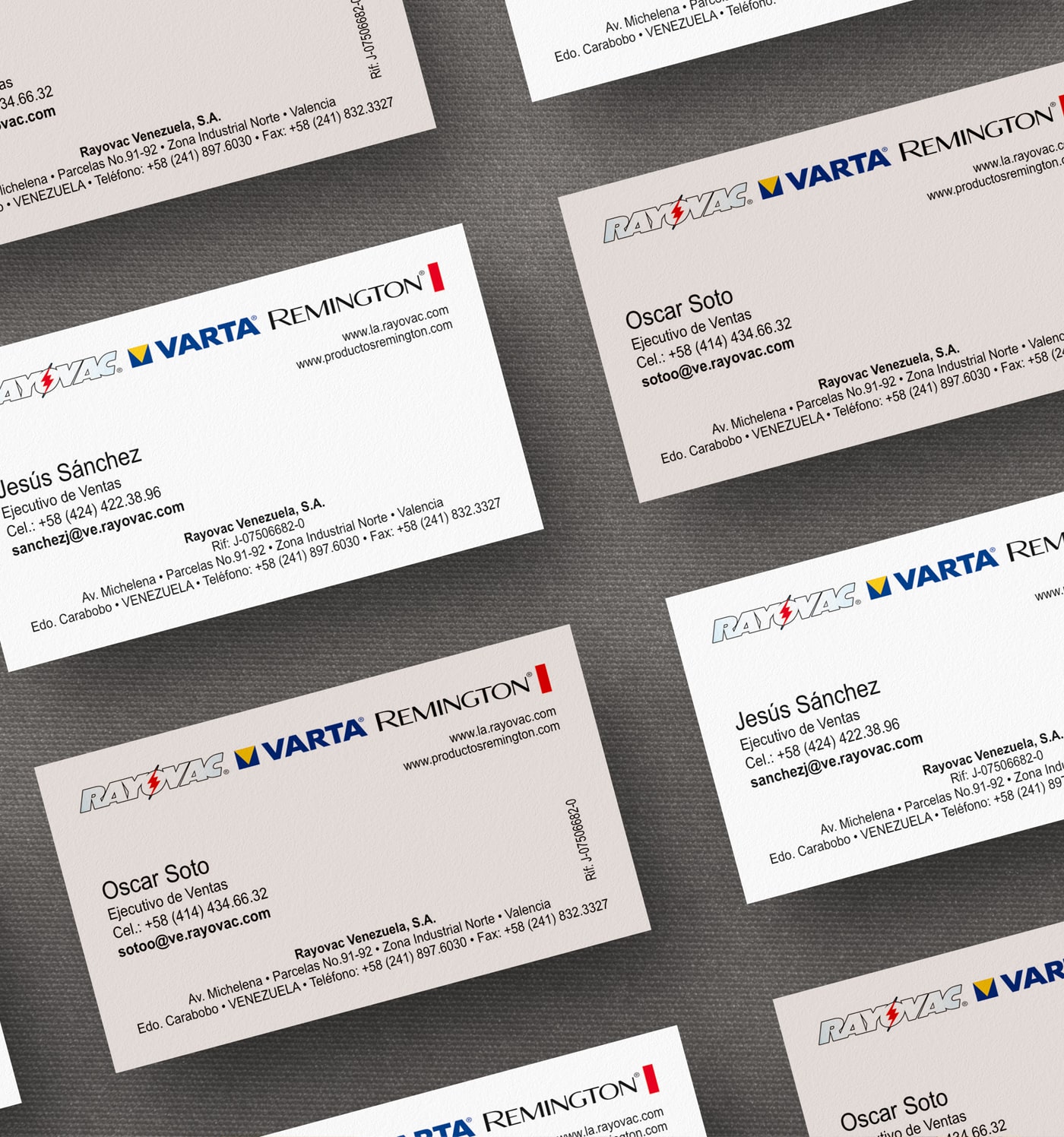 CLIENTES VARIOS -Impresiones-Tarjetas-Presentacion-002-min