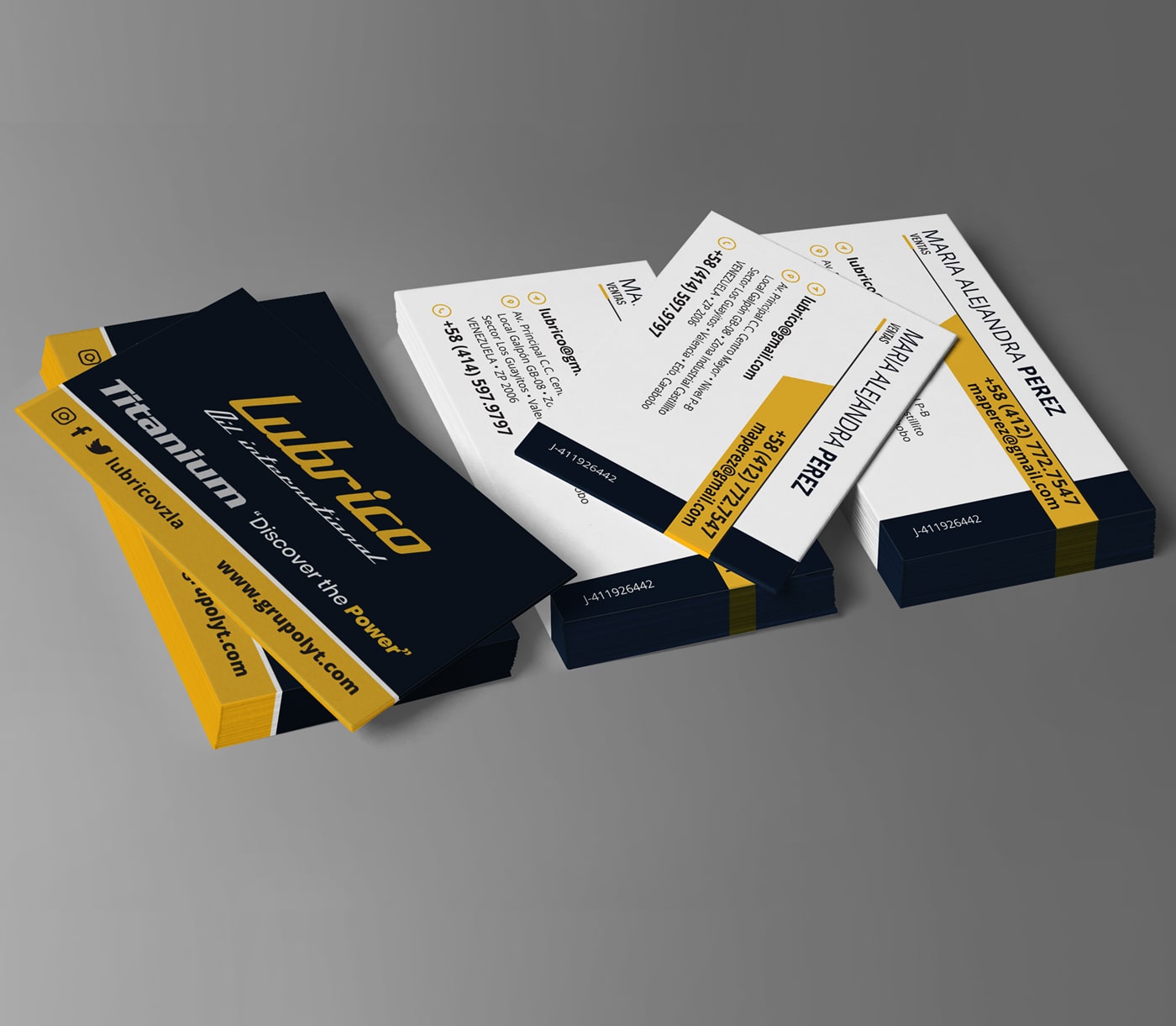 CLIENTES VARIOS -Impresiones-Tarjetas-Presentacion-004-min
