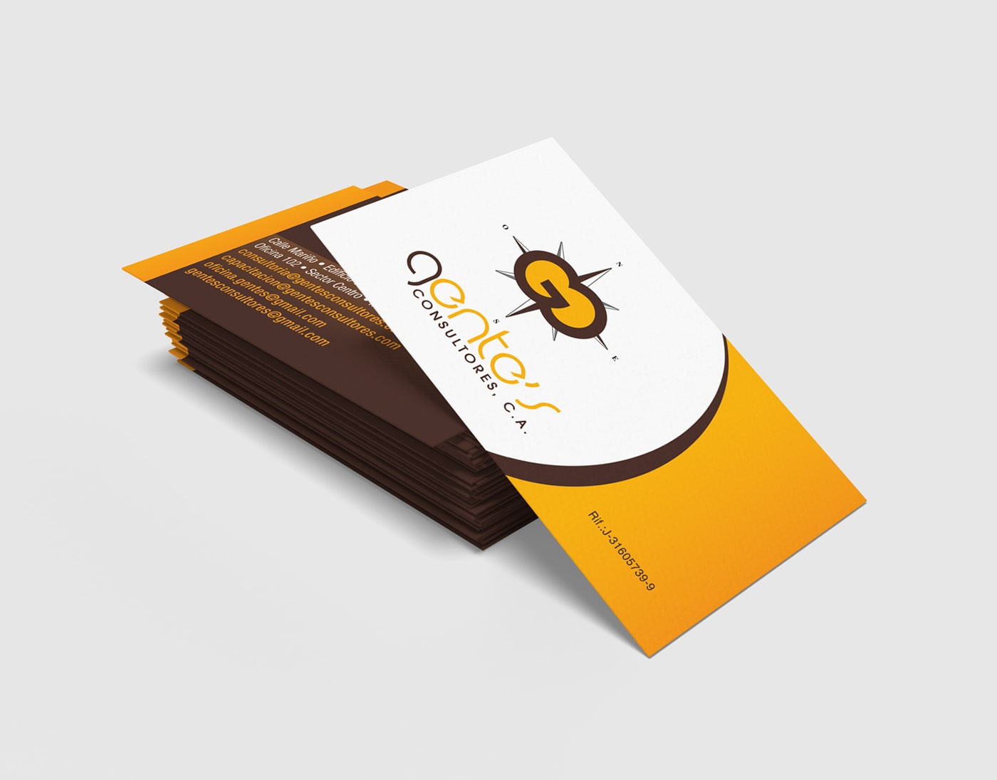 CLIENTES VARIOS -Impresiones-Tarjetas-Presentacion-005-min