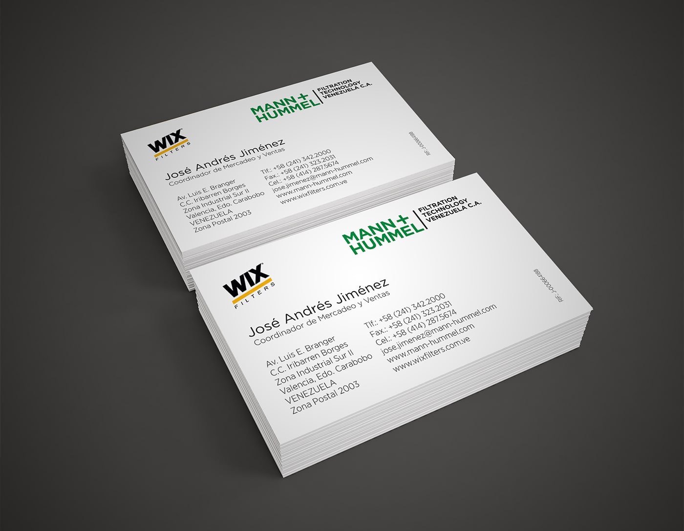 CLIENTES VARIOS -Impresiones-Tarjetas-Presentacion-006-min