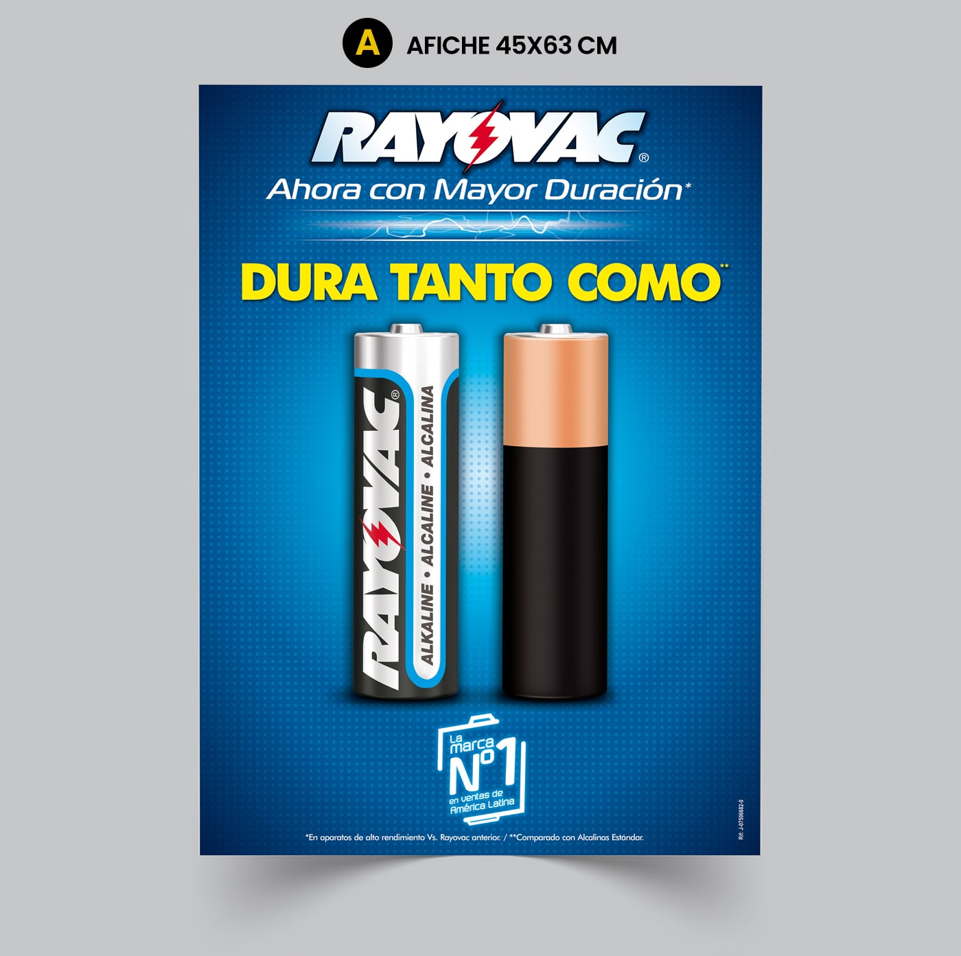 RAYOVAC-Impresiones-Punto-de-Venta-001-min