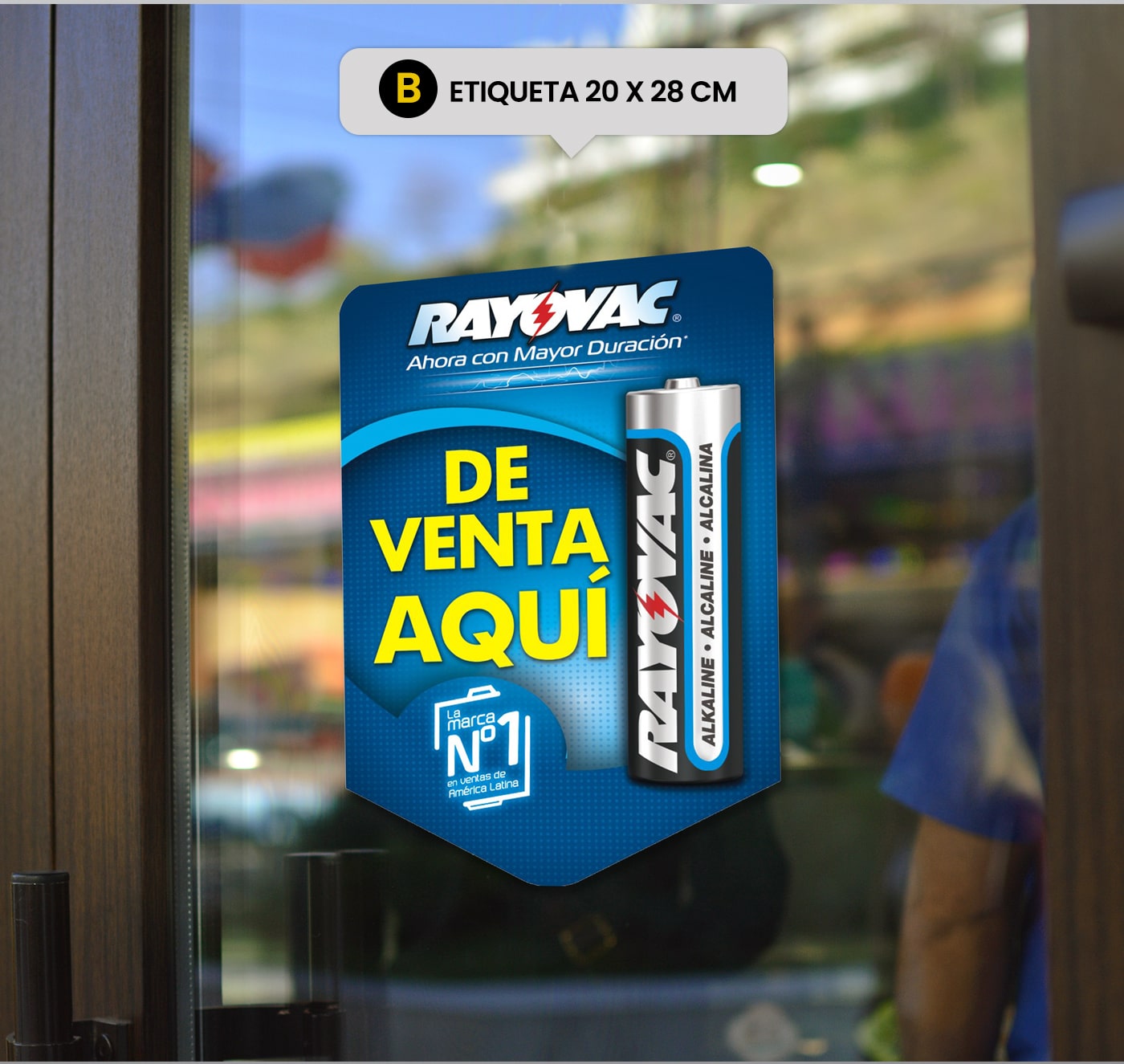 RAYOVAC-Impresiones-Punto-de-Venta-002-min