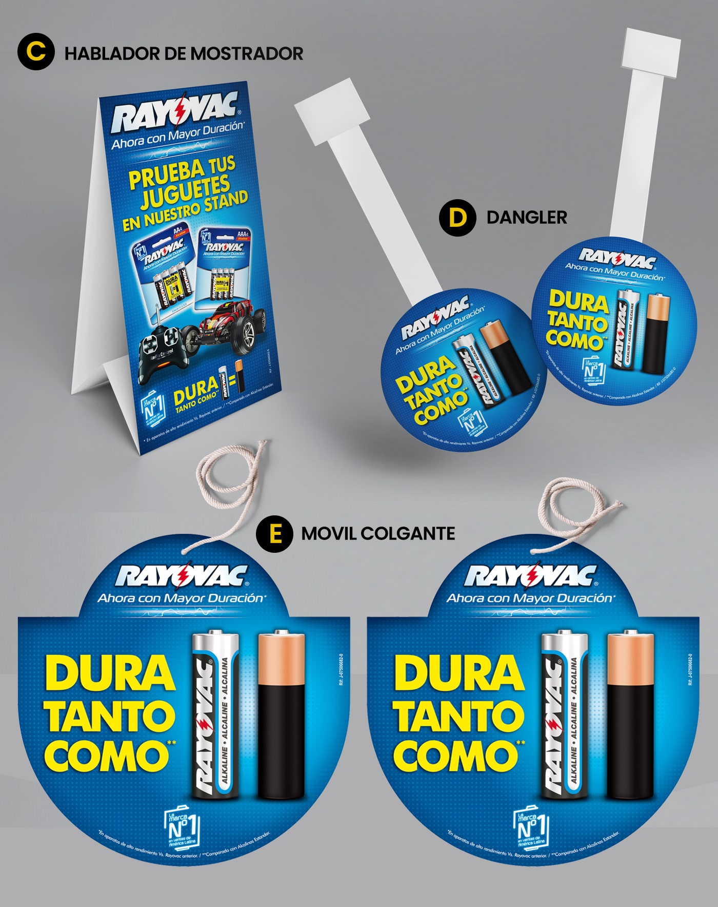 RAYOVAC-Impresiones-Punto-de-Venta-003-min