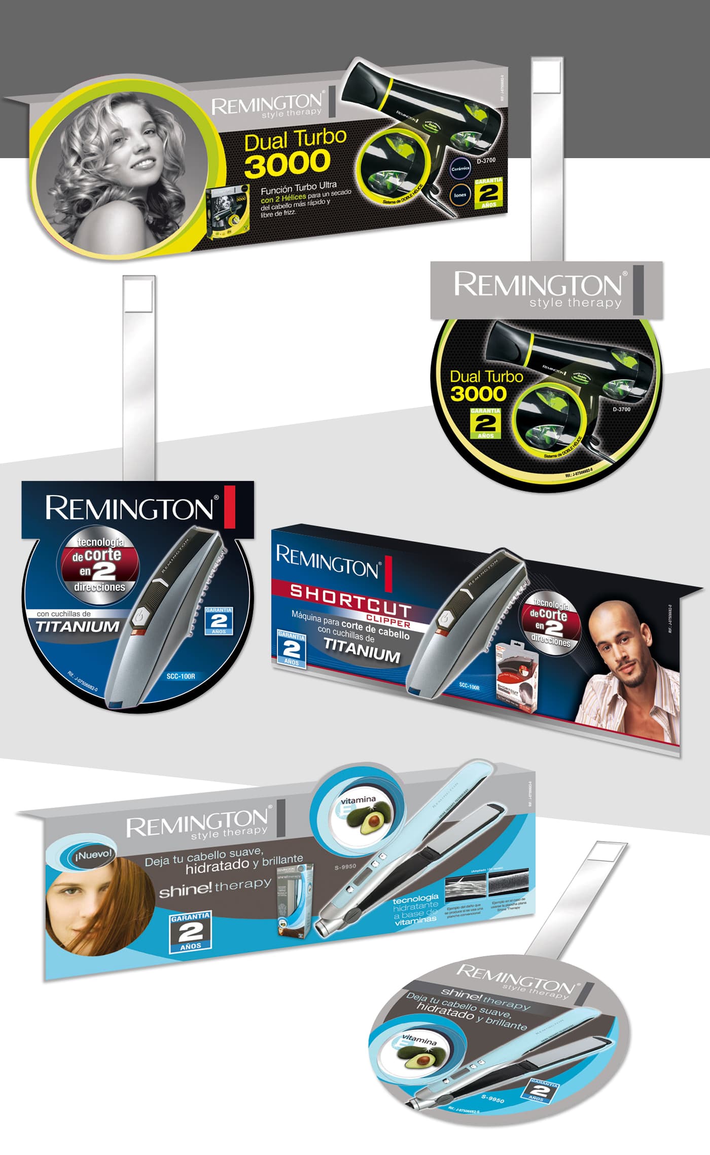 REMINGTON-Impresiones-Habladores-Cenefas-Danglers-001-min
