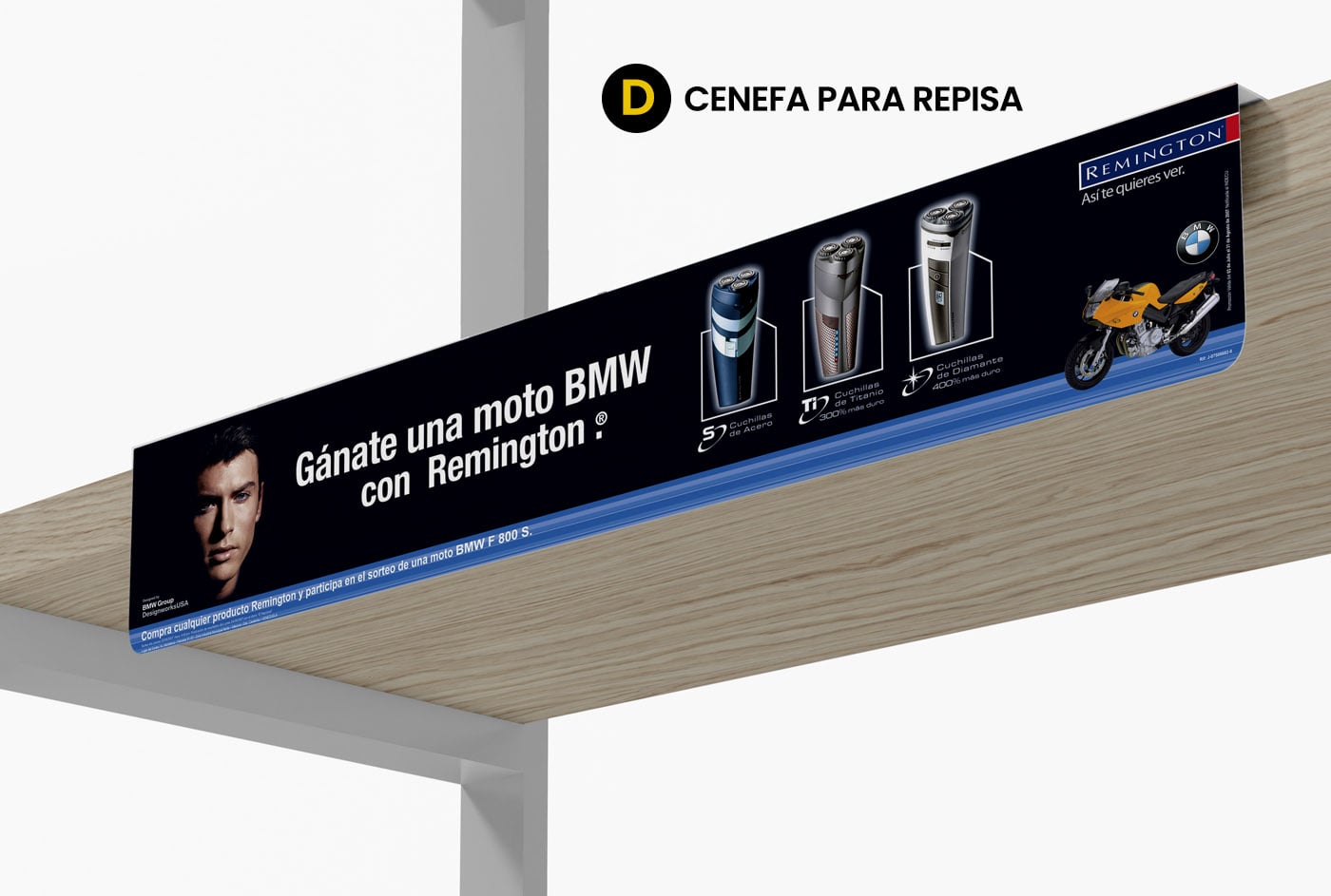 REMINGTON-Impresiones-Punto-de-Venta-004-min