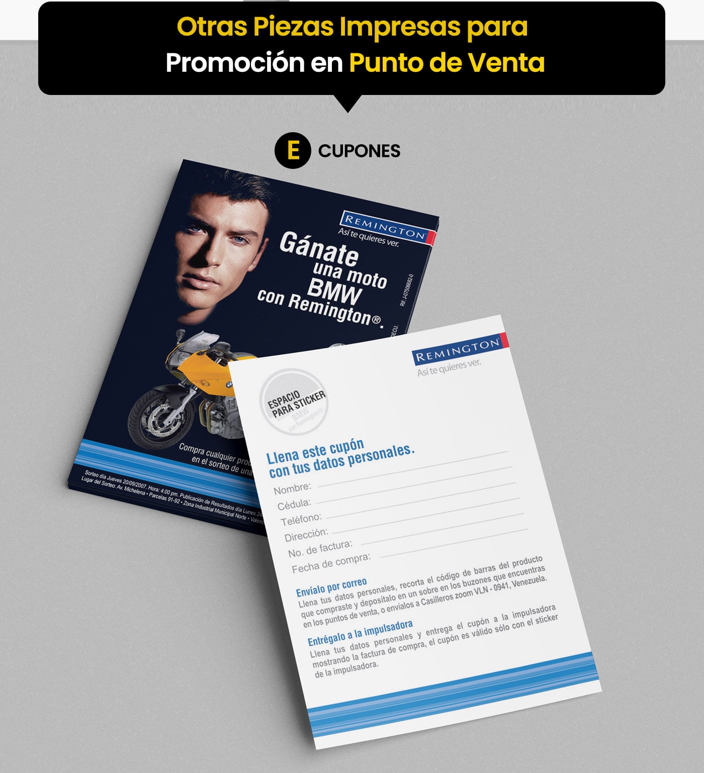REMINGTON-Impresiones-Punto-de-Venta-005-min