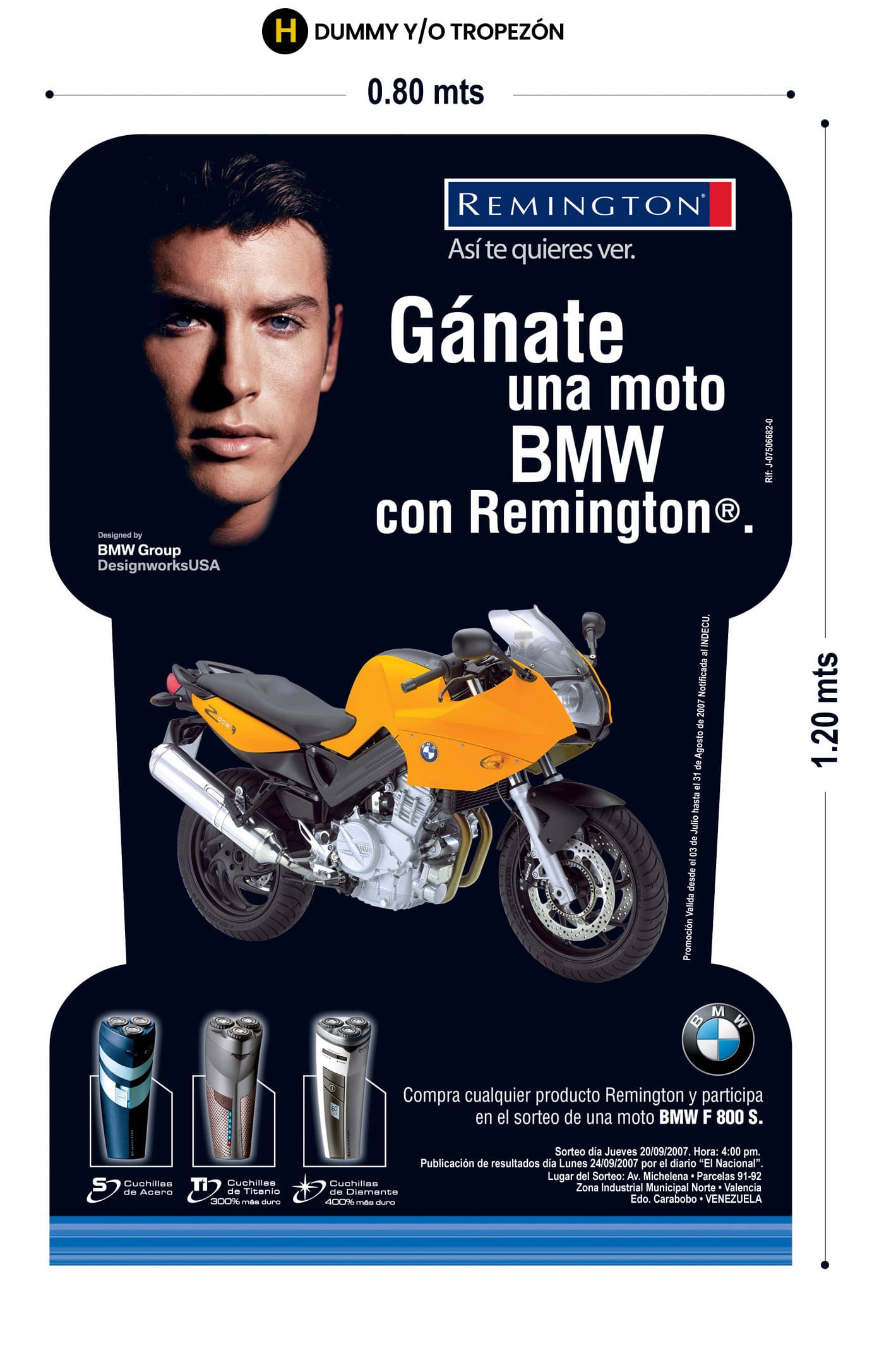 REMINGTON-Impresiones-Punto-de-Venta-008-min