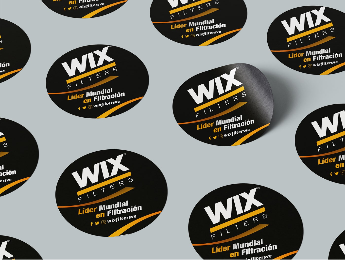 WIX-Impresiones-Punto-de-Venta-001-B-min