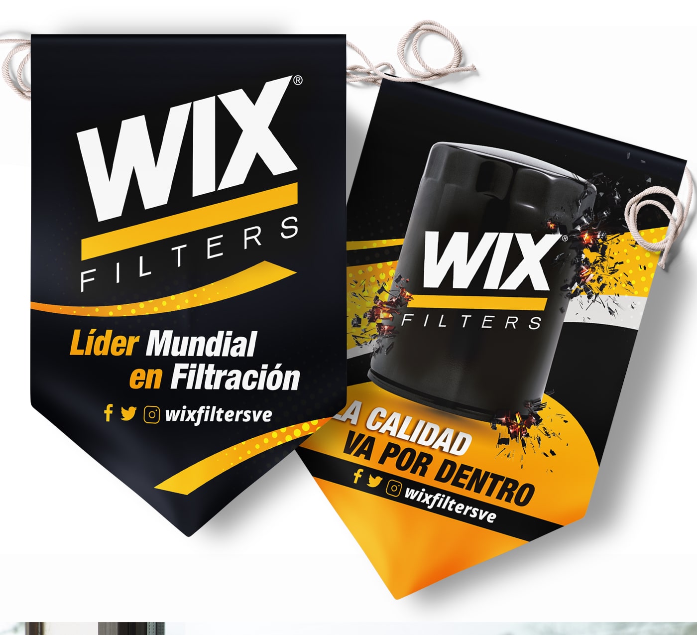 WIX-Impresiones-Punto-de-Venta-002-min