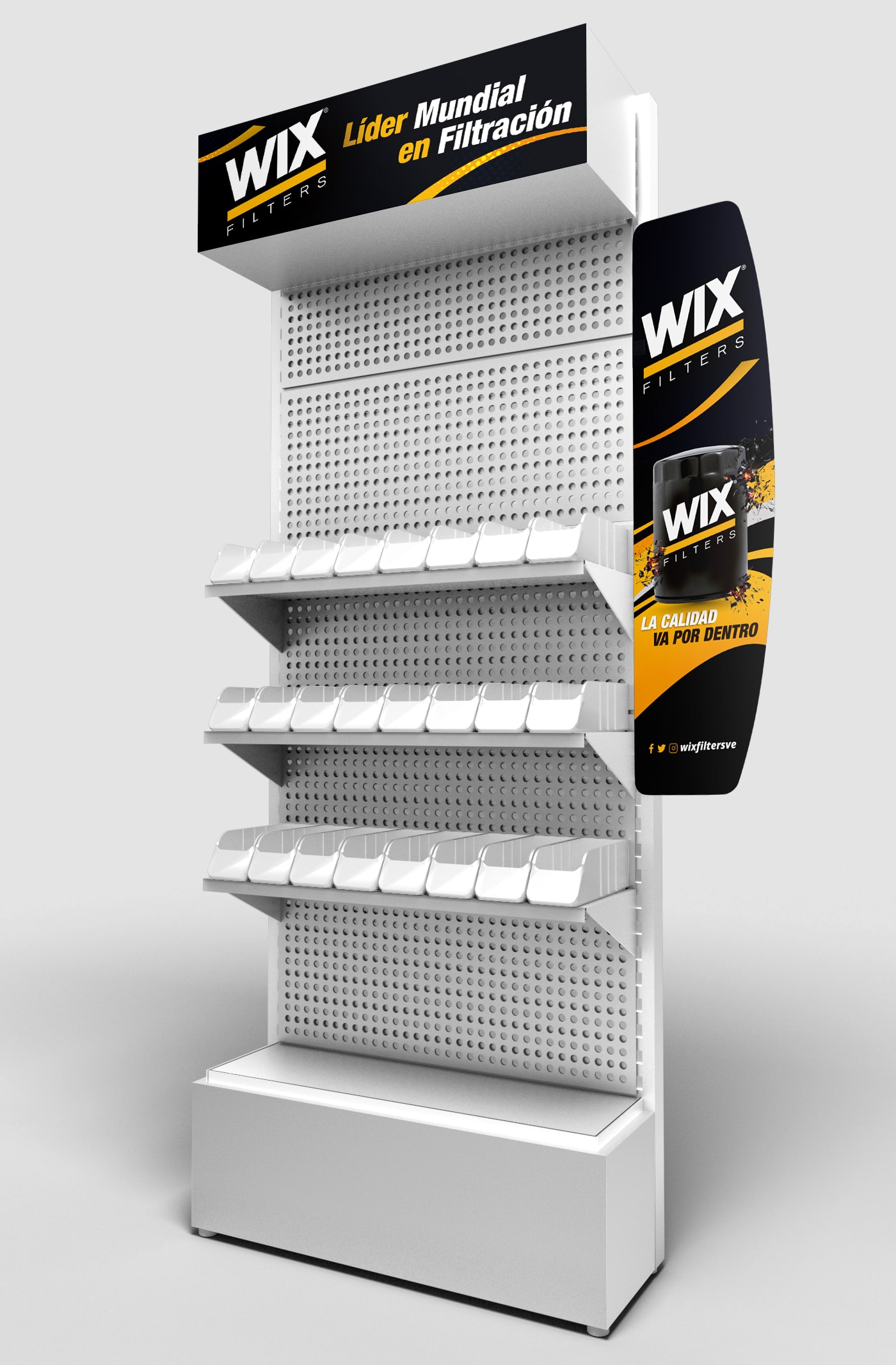 WIX-Impresiones-Punto-de-Venta-003-B-min