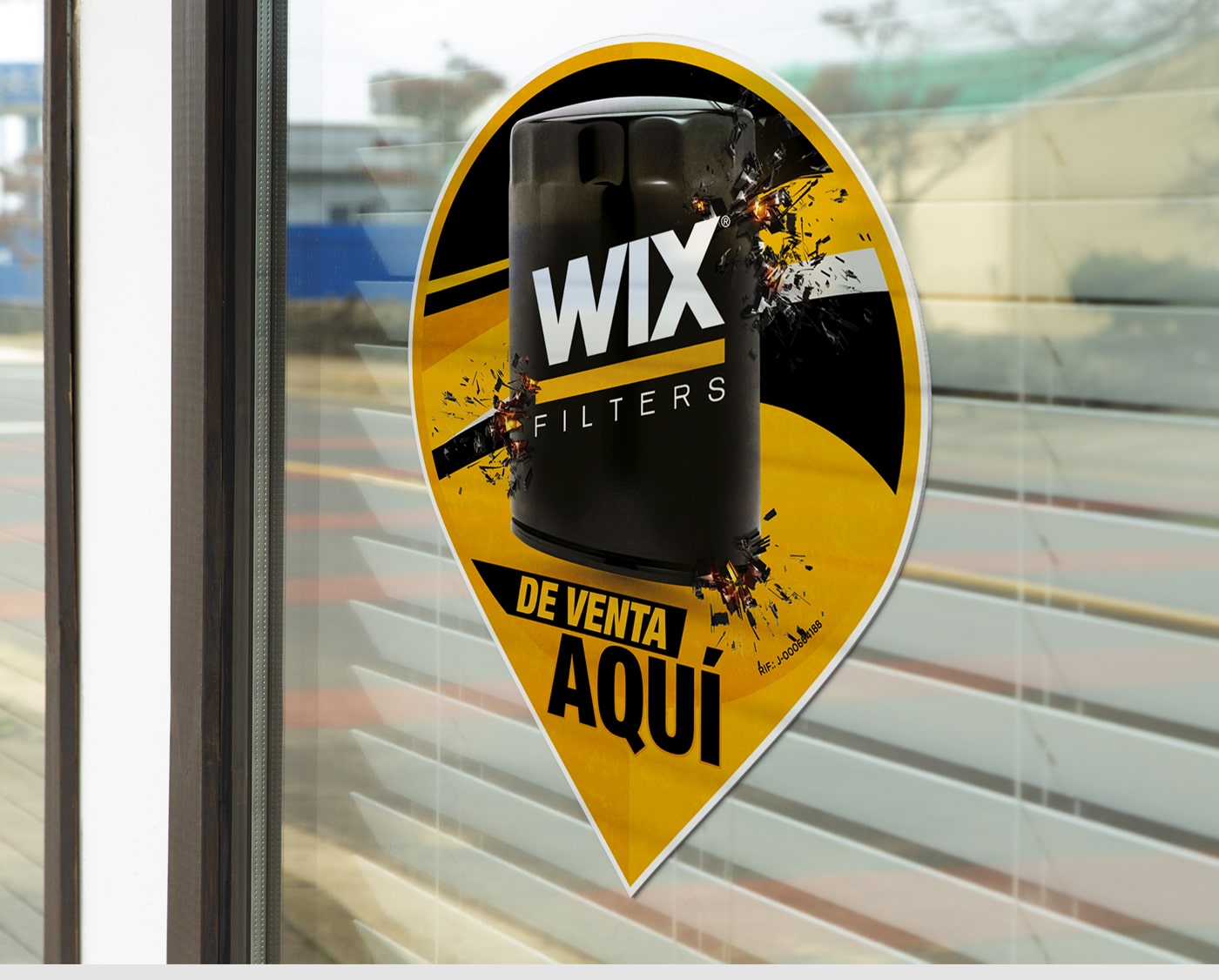 WIX-Impresiones-Punto-de-Venta-003-min
