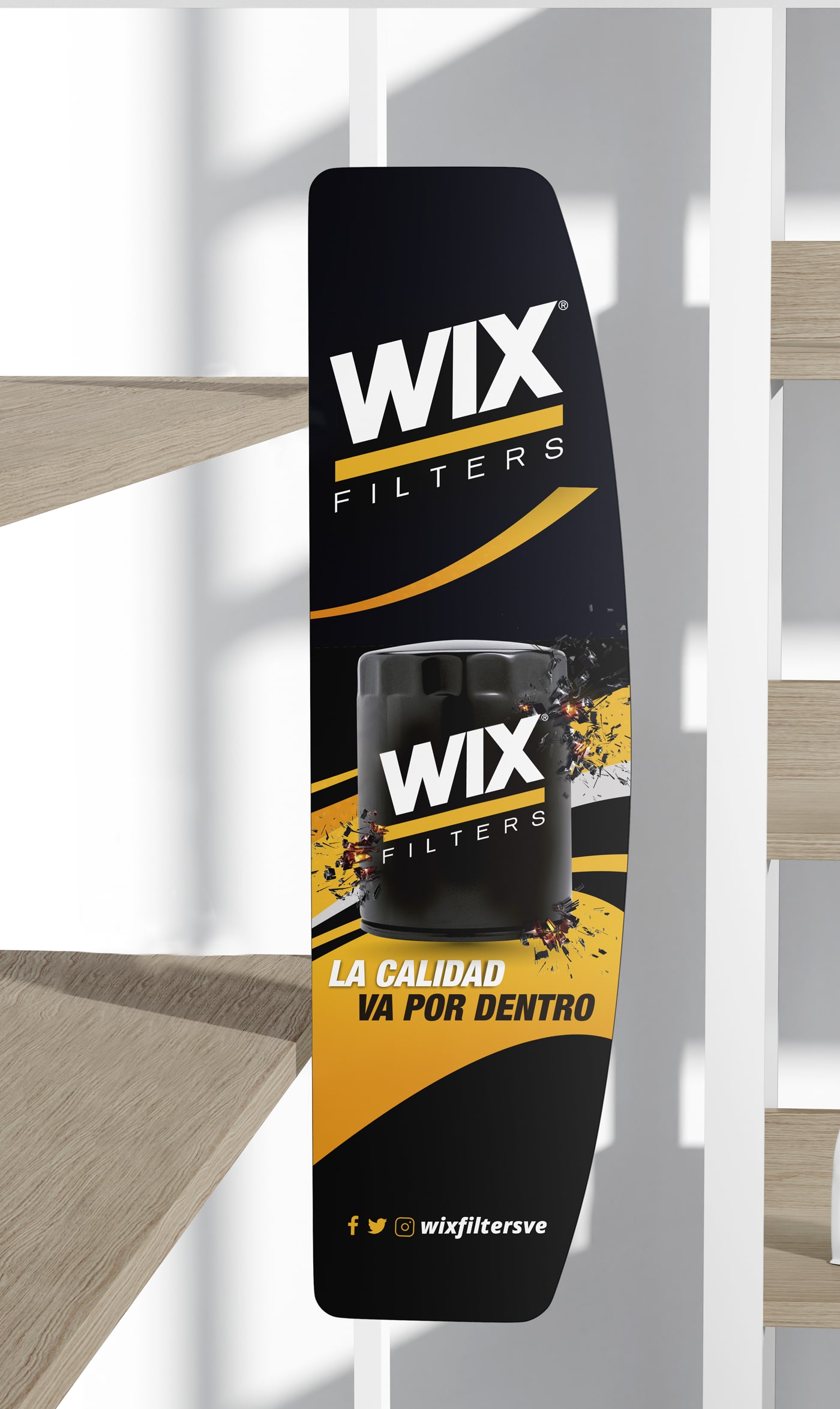 WIX-Impresiones-Punto-de-Venta-004-min