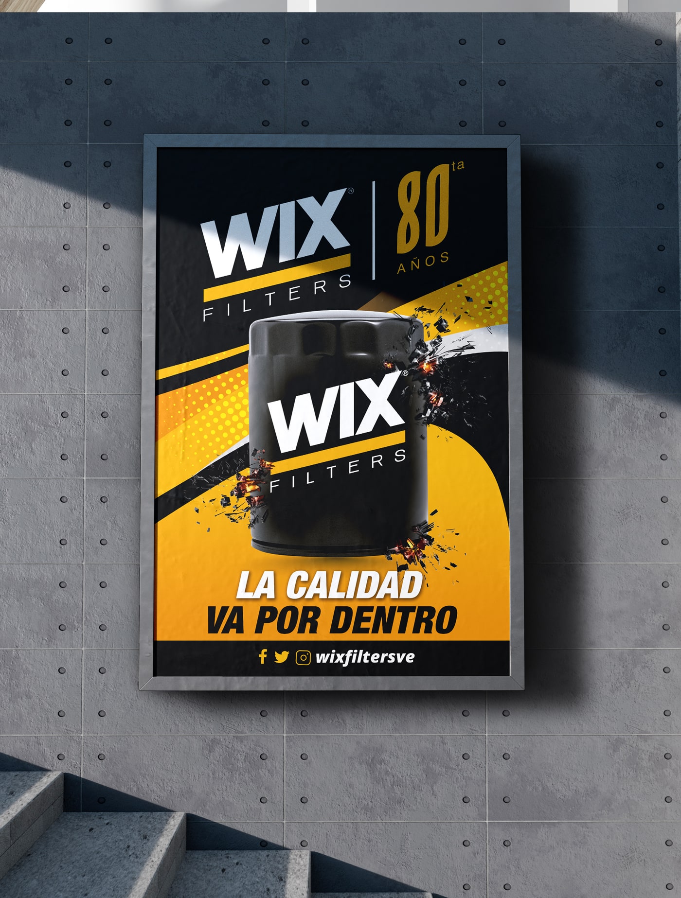 WIX-Impresiones-Punto-de-Venta-005-B-min