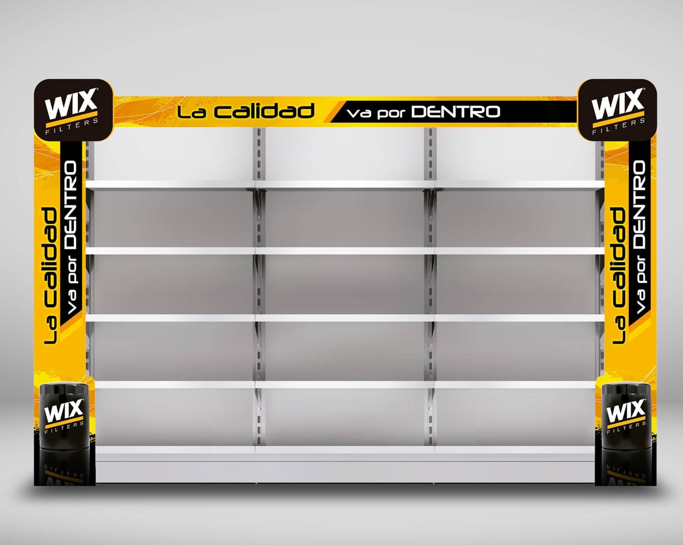 WIX-Impresiones-Punto-de-Venta-006-min