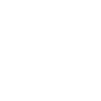 Fitness & Cardio