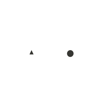 Stanhome