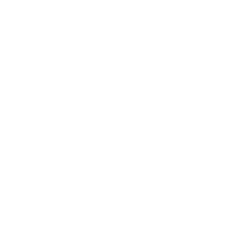 Grupo Farma