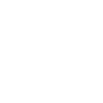 Krispy House